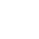 Icône Développement